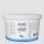 Auro Wandfarbe 555 - Colours for life - evening grey 25