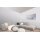 Auro Wandfarbe 555 - Colours for life - evening grey 25