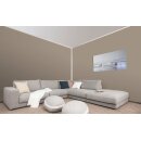 Auro Wandfarbe 555 - Colours for life - farmland