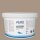 Auro Wandfarbe 555 - Colours for life - farmland
