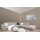 Auro Wandfarbe 555 - Colours for life - farmland