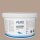 Auro Wandfarbe 555 - Colours for life - farmland 05