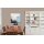 Auro Wandfarbe 555 - Colours for life - farmland 05