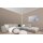 Auro Wandfarbe 555 - Colours for life - farmland 05