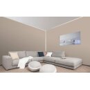 Auro Wandfarbe 555 - Colours for life - farmland 10