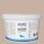 Auro Wandfarbe 555 - Colours for life - farmland 10