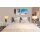 Auro Wandfarbe 555 - Colours for life - farmland 10