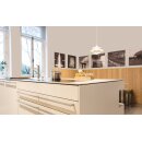 Auro Wandfarbe 555 - Colours for life - farmland 15