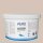 Auro Wandfarbe 555 - Colours for life - farmland 15