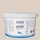 Auro Wandfarbe 555 - Colours for life - farmland 20