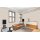 Auro Wandfarbe 555 - Colours for life - farmland 20