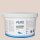 Auro Wandfarbe 555 - Colours for life - farmland 25