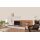 Auro Wandfarbe 555 - Colours for life - farmland 25