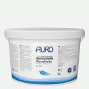 Auro Wandfarbe 555 - Colours for life - feeling blue