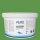 Auro Wandfarbe 555 - Colours for life - fern