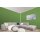 Auro Wandfarbe 555 - Colours for life - fern