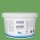 Auro Wandfarbe 555 - Colours for life - fern 05