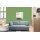 Auro Wandfarbe 555 - Colours for life - fern 05
