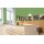 Auro Wandfarbe 555 - Colours for life - fern 05