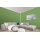 Auro Wandfarbe 555 - Colours for life - fern 05