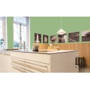 Auro Wandfarbe 555 - Colours for life - fern 10