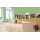 Auro Wandfarbe 555 - Colours for life - fern 10