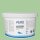 Auro Wandfarbe 555 - Colours for life - fern 15