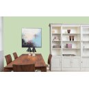 Auro Wandfarbe 555 - Colours for life - fern 20