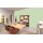 Auro Wandfarbe 555 - Colours for life - fern 20