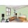 Auro Wandfarbe 555 - Colours for life - fern 20