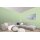 Auro Wandfarbe 555 - Colours for life - fern 20