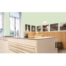 Auro Wandfarbe 555 - Colours for life - fern 25