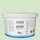 Auro Wandfarbe 555 - Colours for life - fern 25