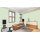 Auro Wandfarbe 555 - Colours for life - fern 25