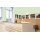 Auro Wandfarbe 555 - Colours for life - fern 25