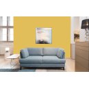 Auro Wandfarbe 555 - Colours for life - flowering...