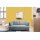 Auro Wandfarbe 555 - Colours for life - flowering dandelion 05