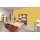 Auro Wandfarbe 555 - Colours for life - flowering dandelion 05