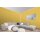 Auro Wandfarbe 555 - Colours for life - flowering dandelion 05