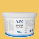 Auro Wandfarbe 555 - Colours for life - flowering...