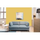 Auro Wandfarbe 555 - Colours for life - flowering...