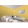 Auro Wandfarbe 555 - Colours for life - flowering dandelion 10