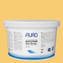 Auro Wandfarbe 555 - Colours for life - flowering...