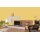 Auro Wandfarbe 555 - Colours for life - flowering dandelion 15