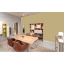 Auro Wandfarbe 555 - Colours for life - forest clearing 10