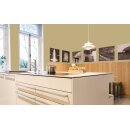 Auro Wandfarbe 555 - Colours for life - forest clearing 10