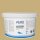 Auro Wandfarbe 555 - Colours for life - forest clearing 10