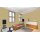Auro Wandfarbe 555 - Colours for life - forest clearing 10