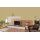 Auro Wandfarbe 555 - Colours for life - forest clearing 10