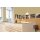 Auro Wandfarbe 555 - Colours for life - forest clearing 10